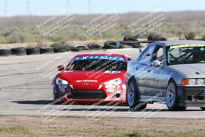 media/Mar-16-2024-CalClub SCCA (Sat) [[de271006c6]]/Group 2/Qualifying/